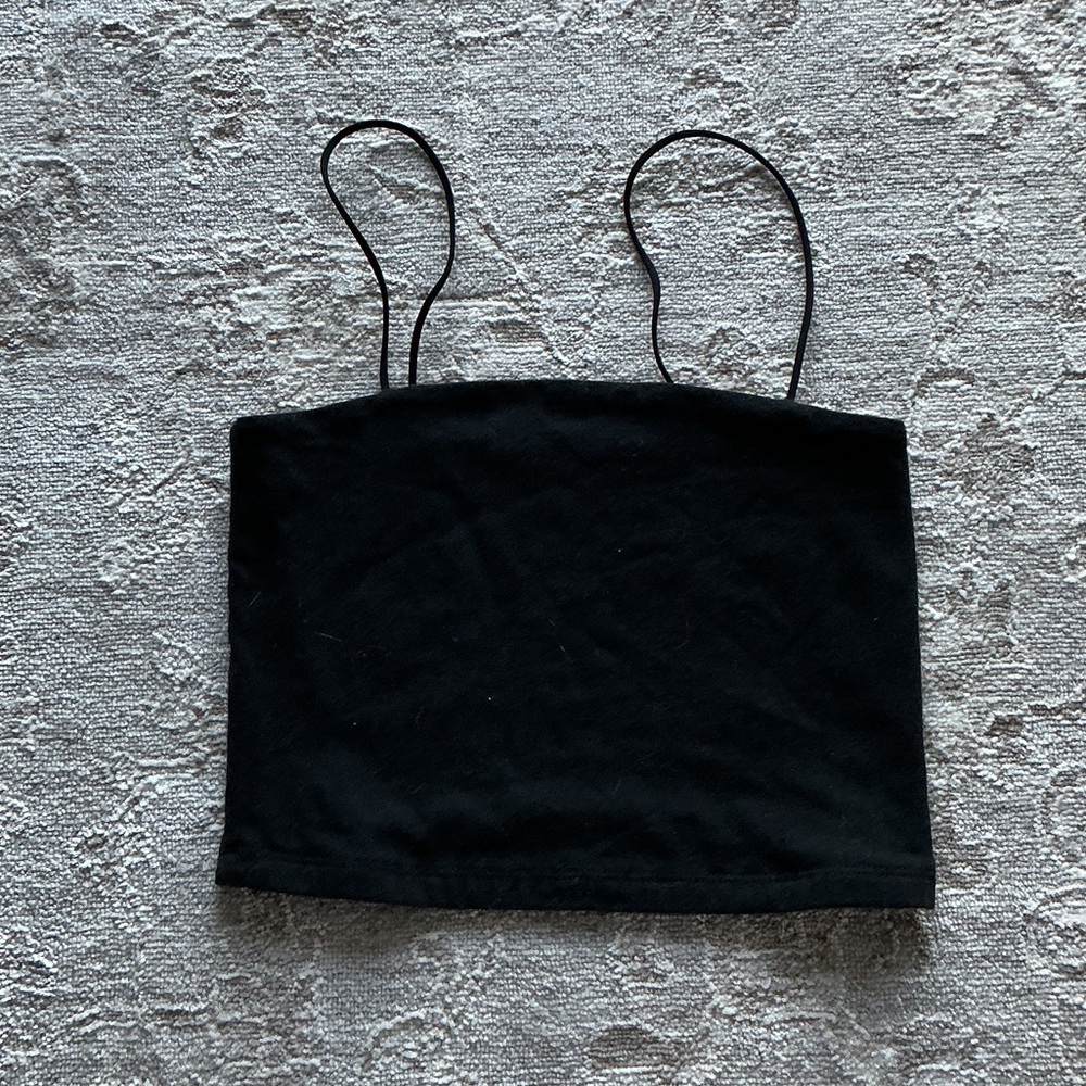 Aeropostale tank top